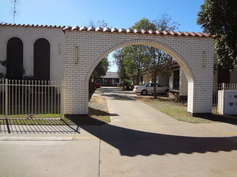 11/189 Deakin Avenue, Mildura VIC 3500