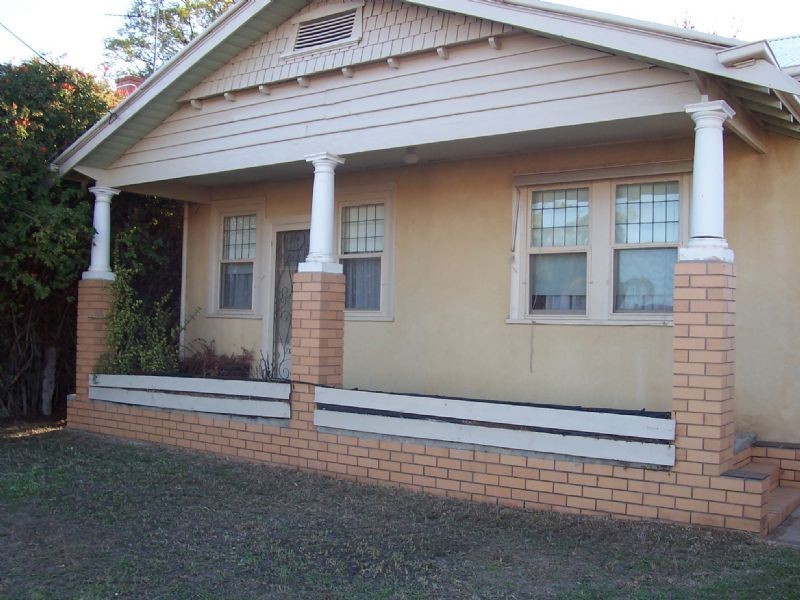 17 Pearl Avenue, Mildura VIC 3500