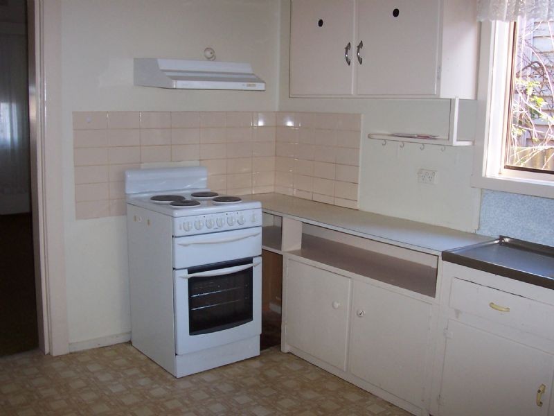 17 Pearl Avenue, Mildura VIC 3500