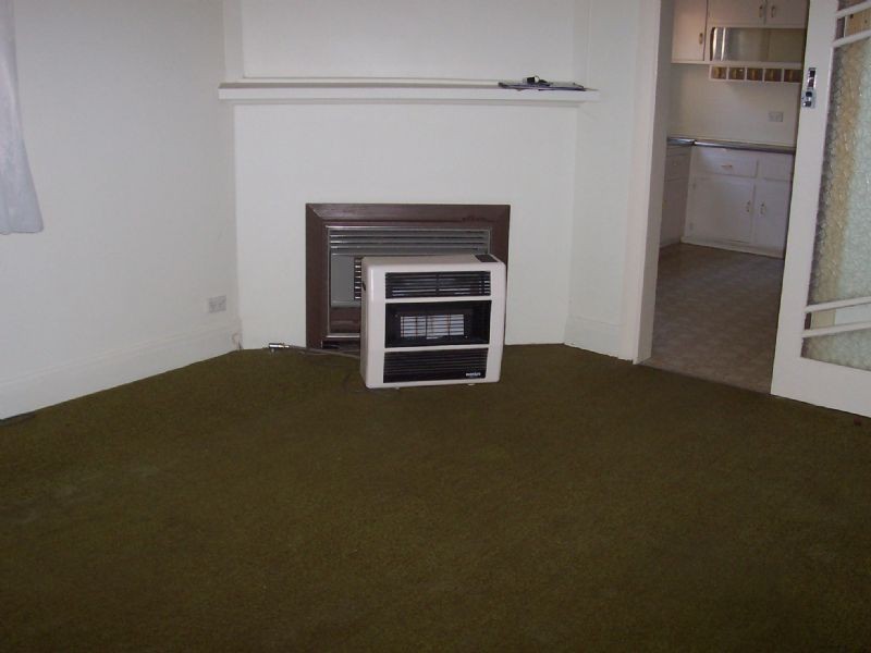 17 Pearl Avenue, Mildura VIC 3500