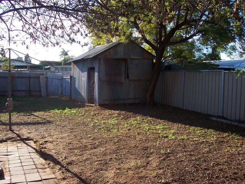 17 Pearl Avenue, Mildura VIC 3500