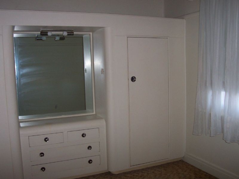 17 Pearl Avenue, Mildura VIC 3500