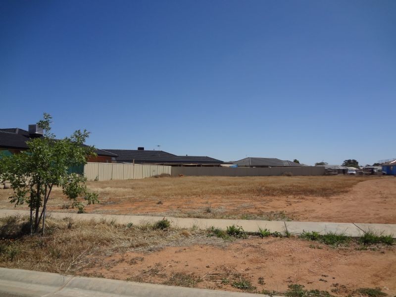 0 Wirraway Estate, Mildura VIC 3500