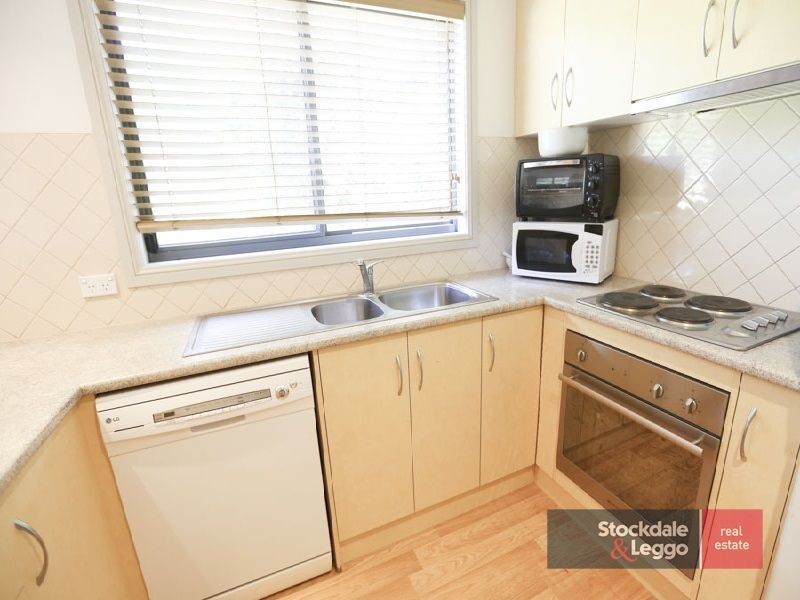 8 Rosedale Court, Buronga NSW 2739