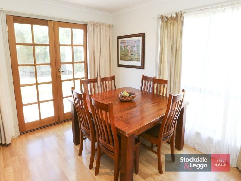 8 Rosedale Court, Buronga NSW 2739