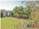 8 Rosedale Court, Buronga NSW 2739