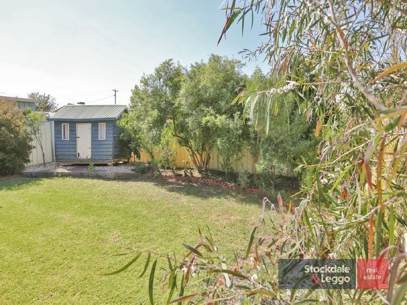 8 Rosedale Court, Buronga NSW 2739