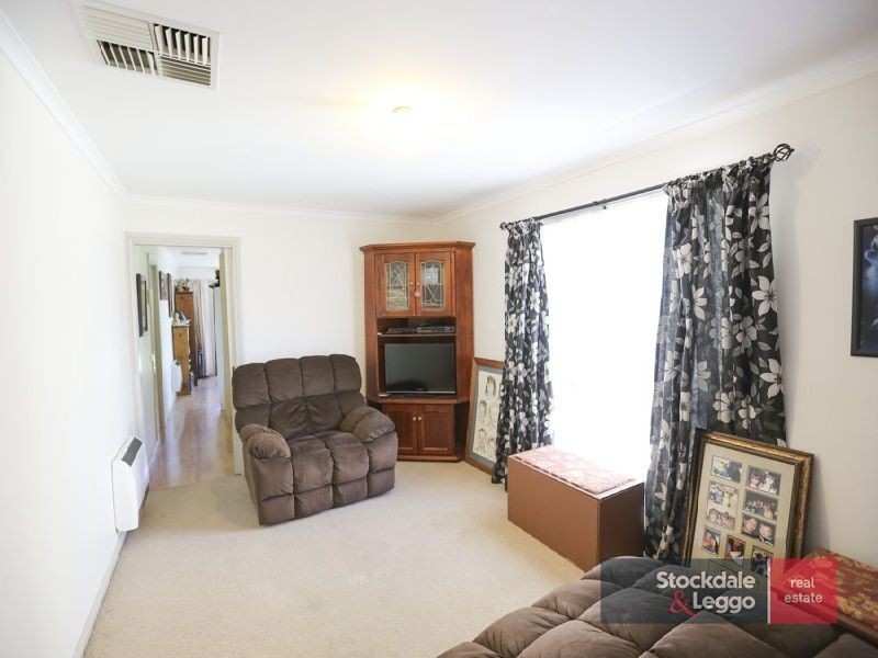 8 Rosedale Court, Buronga NSW 2739