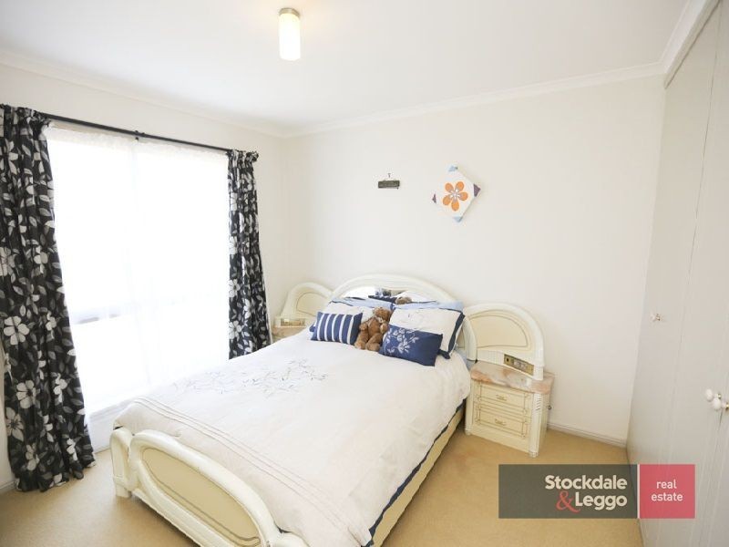 8 Rosedale Court, Buronga NSW 2739