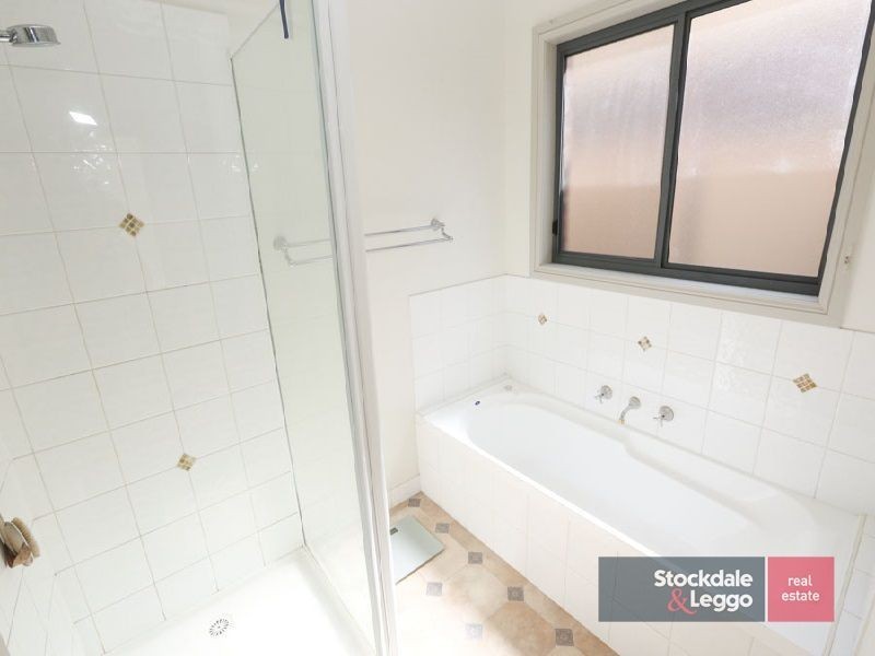 8 Rosedale Court, Buronga NSW 2739