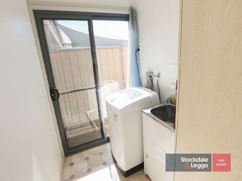 8 Rosedale Court, Buronga NSW 2739