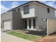7/5 Jacob Court, Mildura VIC 3500
