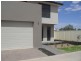 7/5 Jacob Court, Mildura VIC 3500