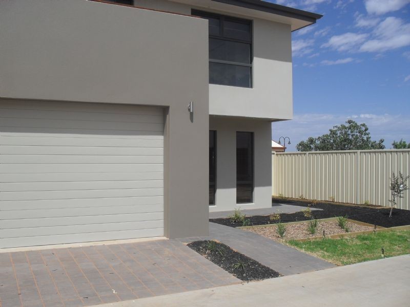 7/5 Jacob Court, Mildura VIC 3500