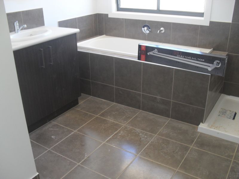 7/5 Jacob Court, Mildura VIC 3500