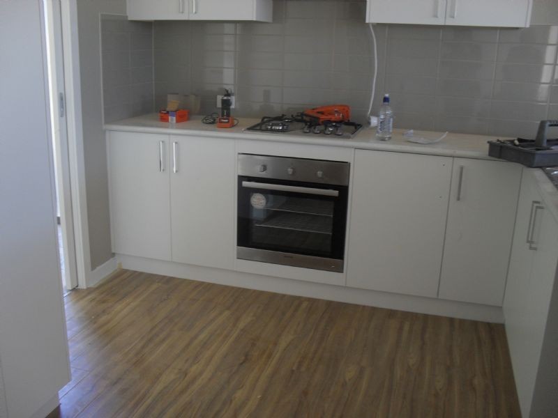 7/5 Jacob Court, Mildura VIC 3500