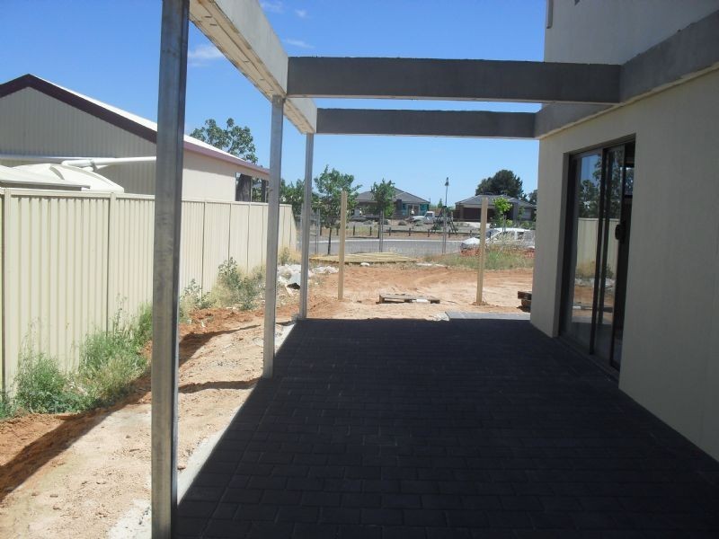 7/5 Jacob Court, Mildura VIC 3500