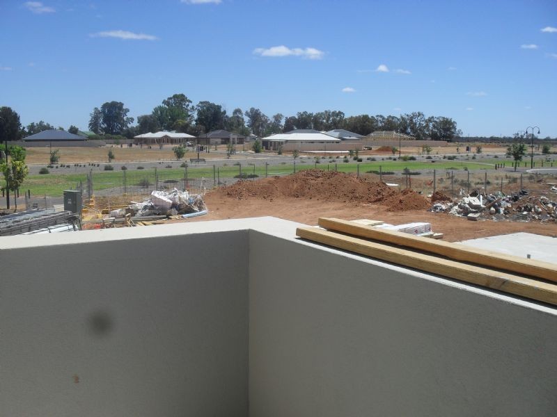 7/5 Jacob Court, Mildura VIC 3500