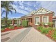 6 Merle Court, Mildura VIC 3500