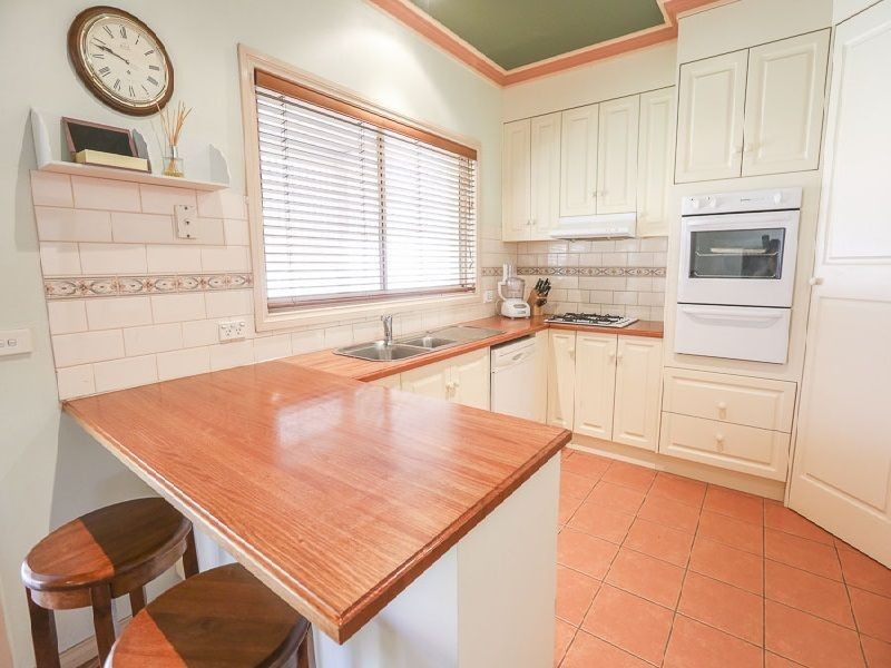 6 Merle Court, Mildura VIC 3500