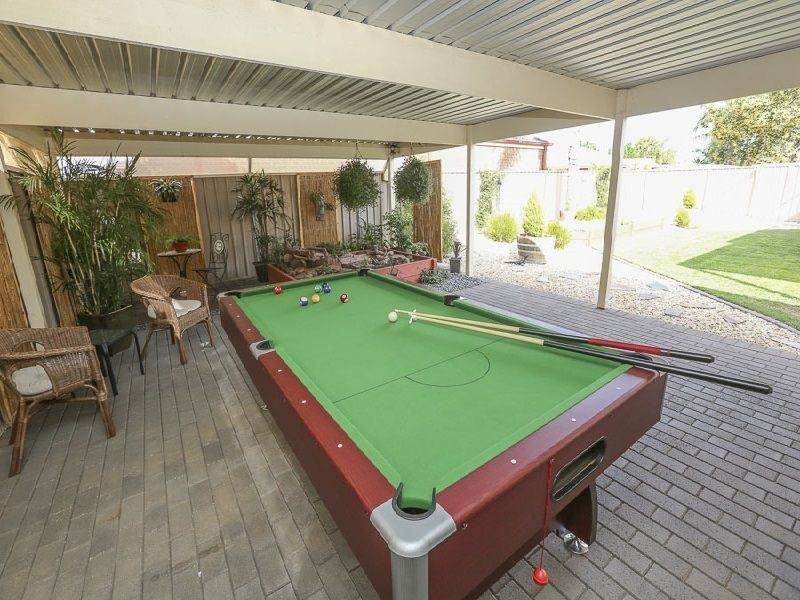 6 Merle Court, Mildura VIC 3500