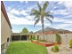 6 Merle Court, Mildura VIC 3500