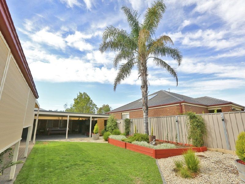 6 Merle Court, Mildura VIC 3500