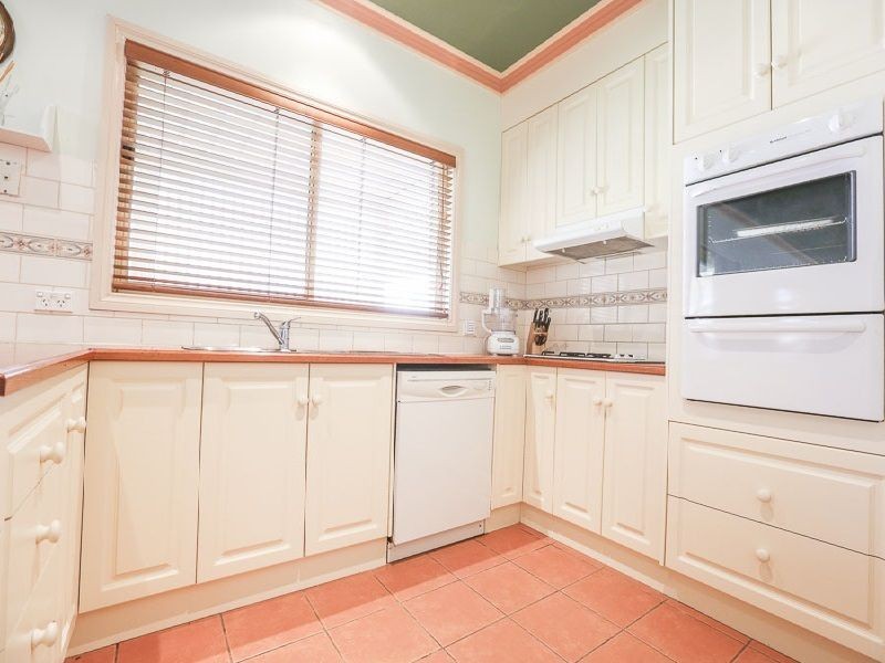 6 Merle Court, Mildura VIC 3500