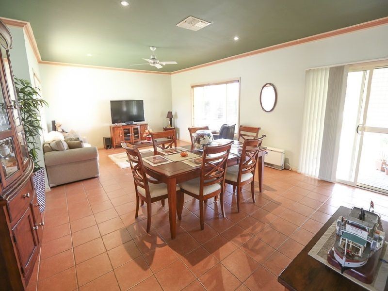 6 Merle Court, Mildura VIC 3500