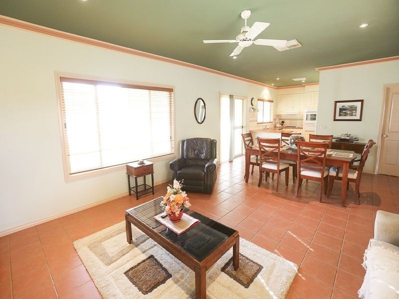 6 Merle Court, Mildura VIC 3500