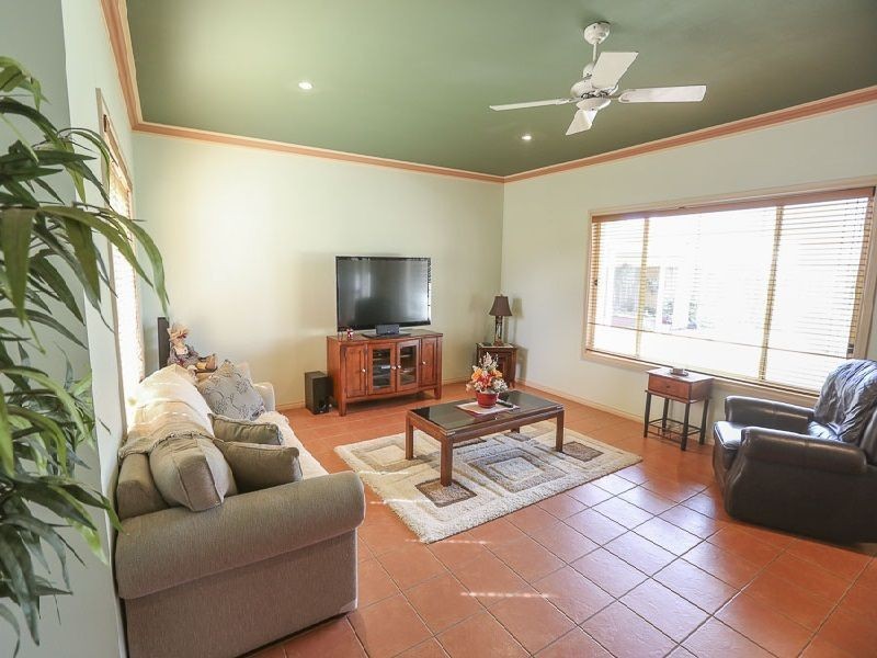 6 Merle Court, Mildura VIC 3500