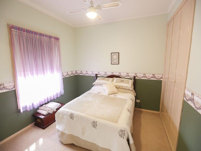 6 Merle Court, Mildura VIC 3500