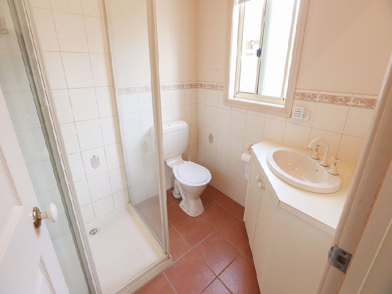 6 Merle Court, Mildura VIC 3500