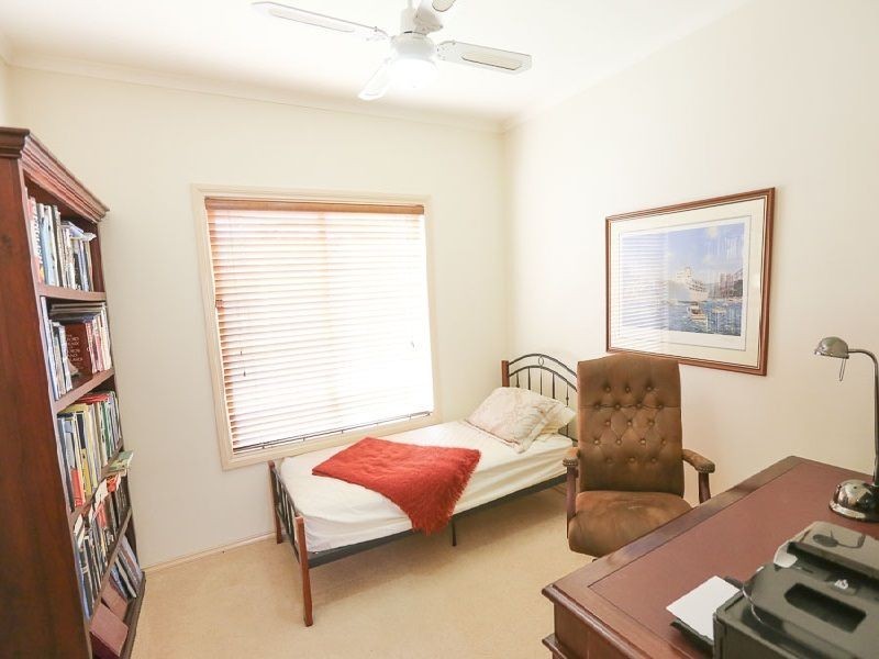 6 Merle Court, Mildura VIC 3500