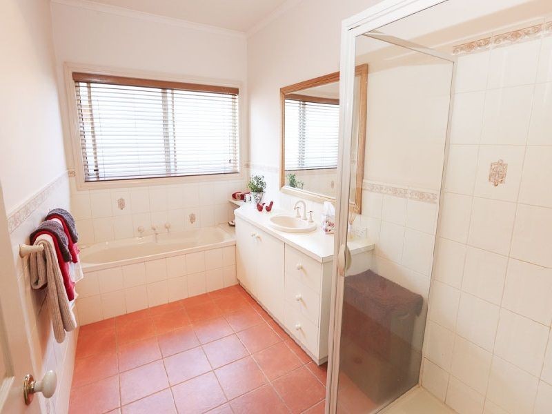 6 Merle Court, Mildura VIC 3500