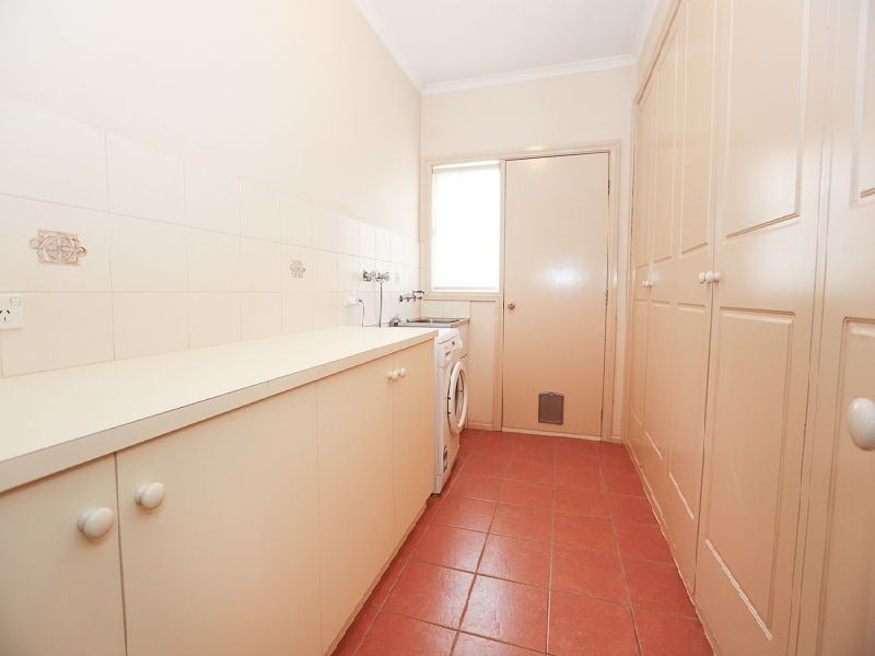 6 Merle Court, Mildura VIC 3500