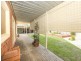 6 Merle Court, Mildura VIC 3500