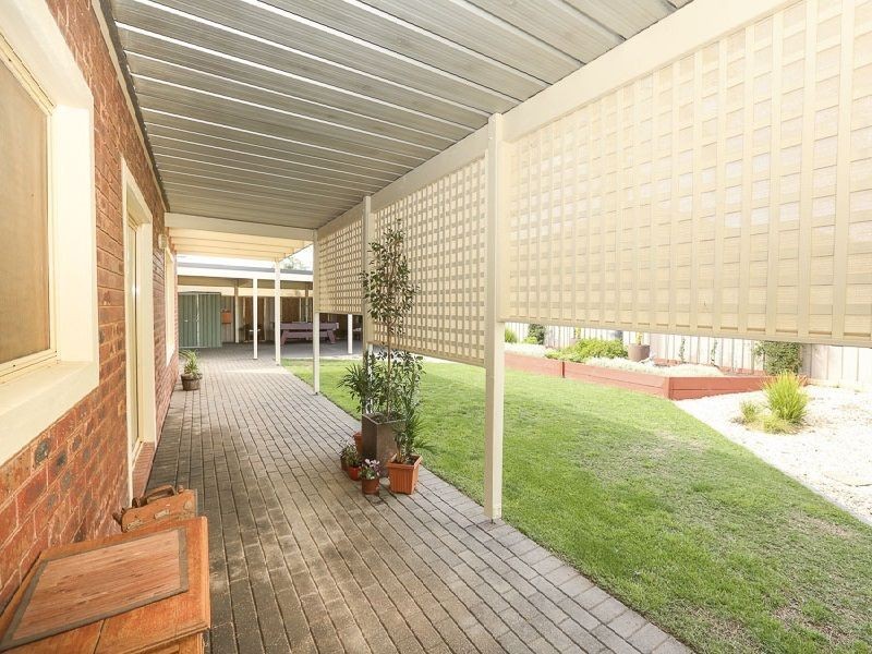 6 Merle Court, Mildura VIC 3500