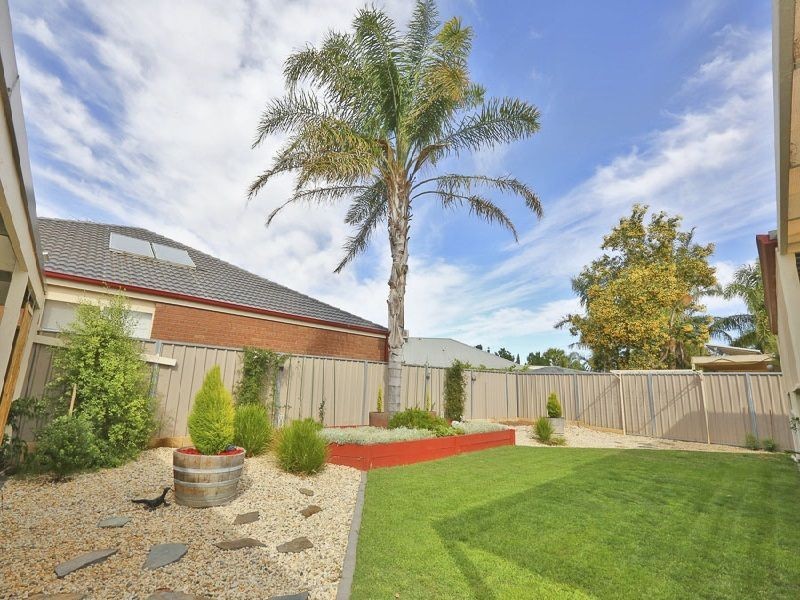 6 Merle Court, Mildura VIC 3500