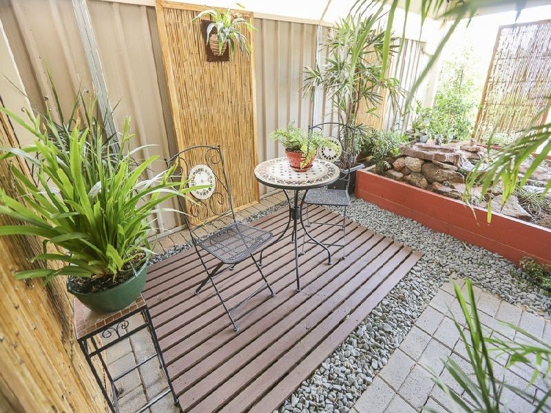 6 Merle Court, Mildura VIC 3500