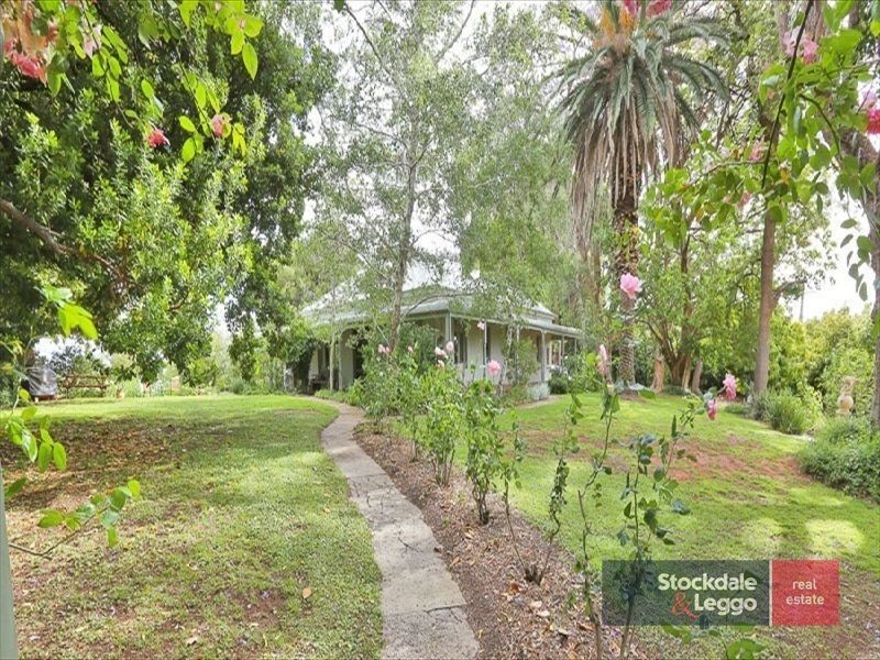 65 Yelta Road, Merbein VIC 3505