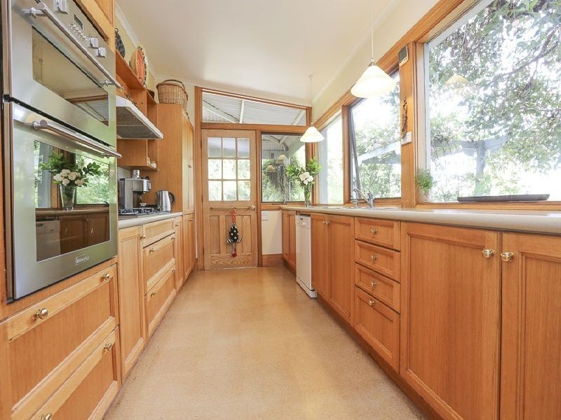 65 Yelta Road, Merbein VIC 3505