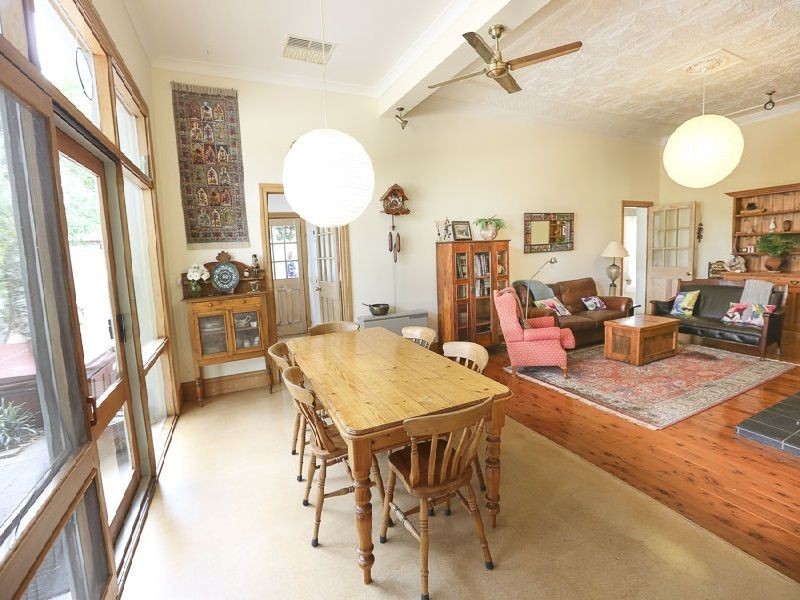 65 Yelta Road, Merbein VIC 3505