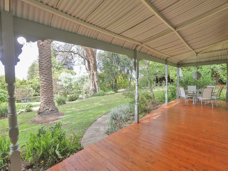 65 Yelta Road, Merbein VIC 3505