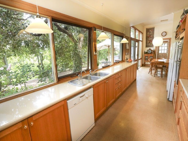 65 Yelta Road, Merbein VIC 3505