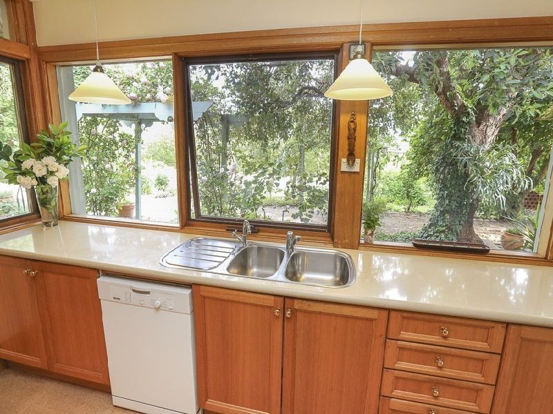 65 Yelta Road, Merbein VIC 3505