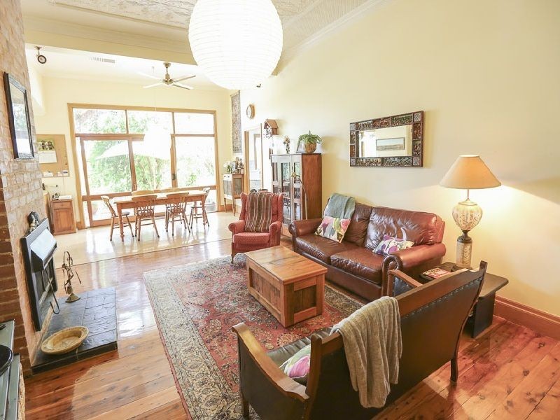 65 Yelta Road, Merbein VIC 3505