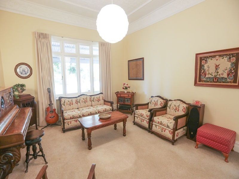 65 Yelta Road, Merbein VIC 3505