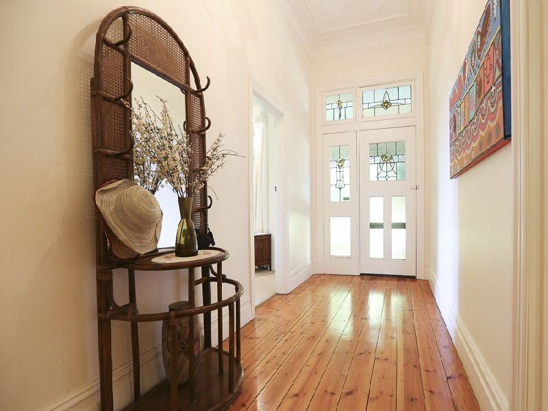 65 Yelta Road, Merbein VIC 3505