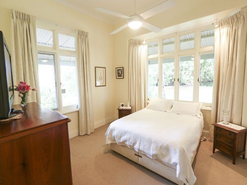 65 Yelta Road, Merbein VIC 3505